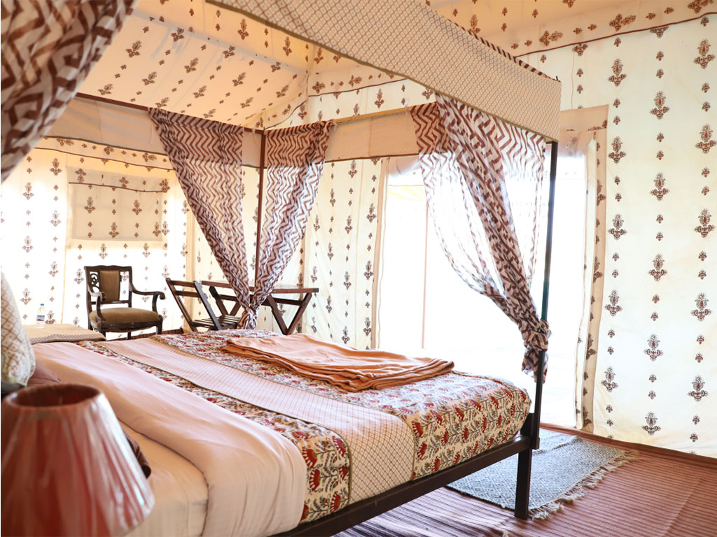 Royal Suite