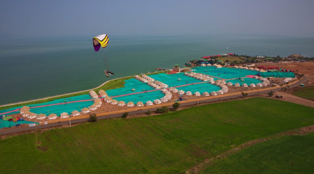 What will be special this year in Jal Mahotsav?